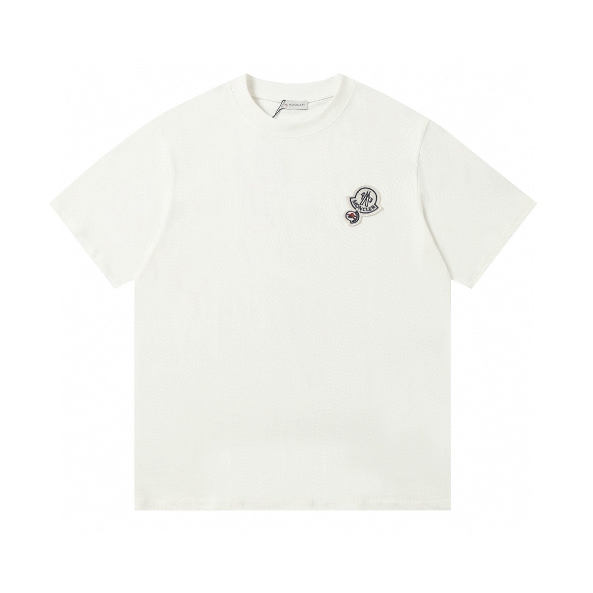 CAMISETA - MONCLER