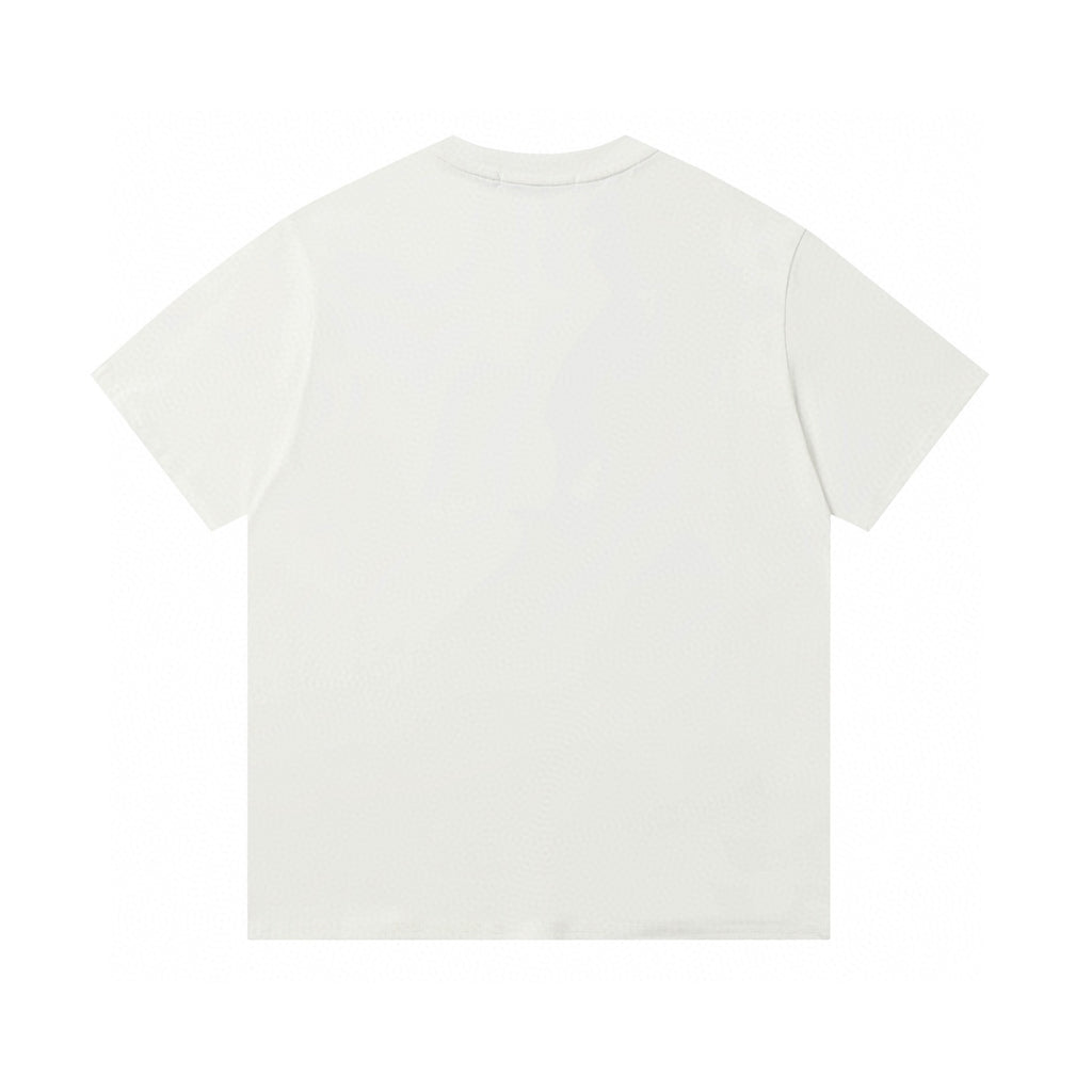 CAMISETA - MONCLER
