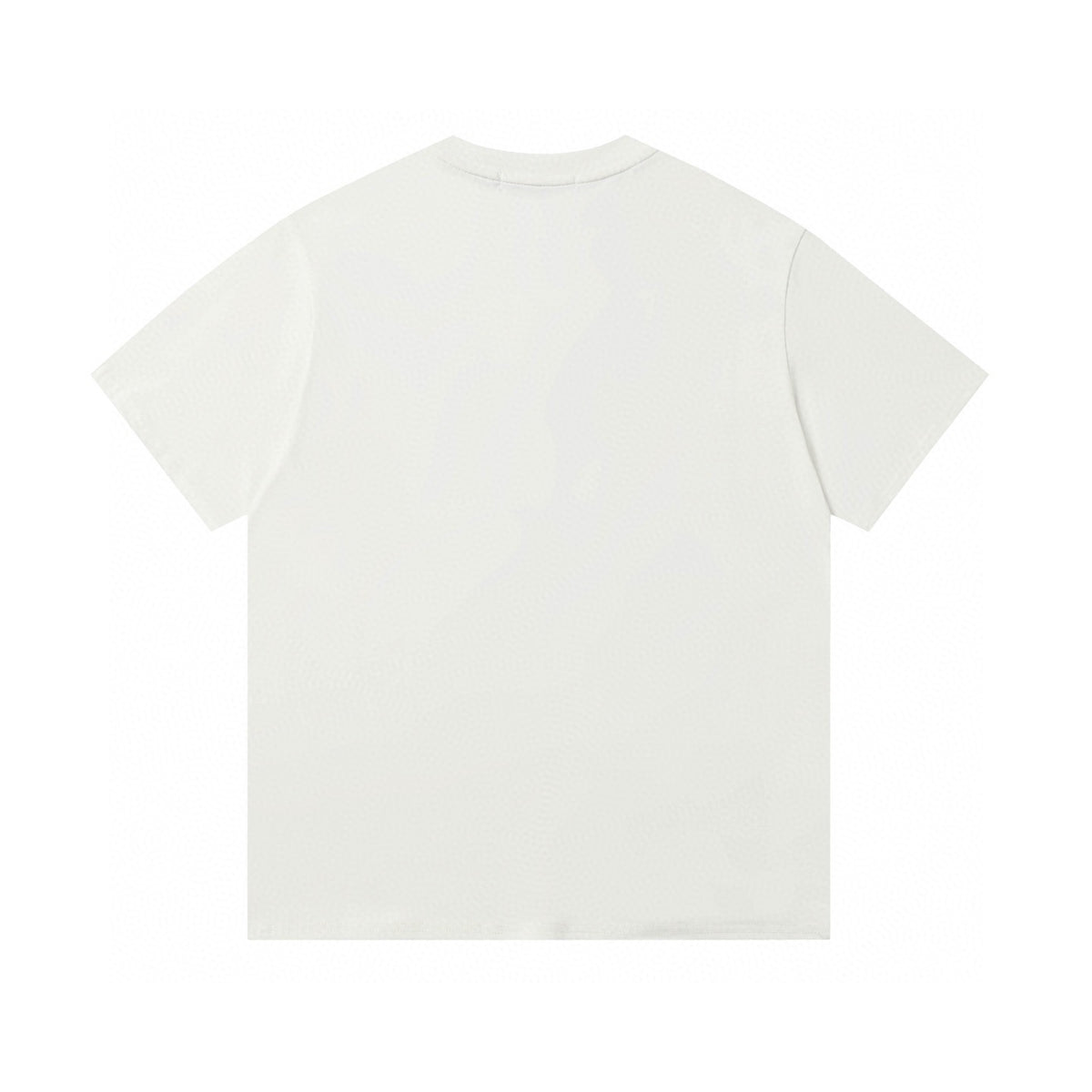 CAMISETA - MONCLER