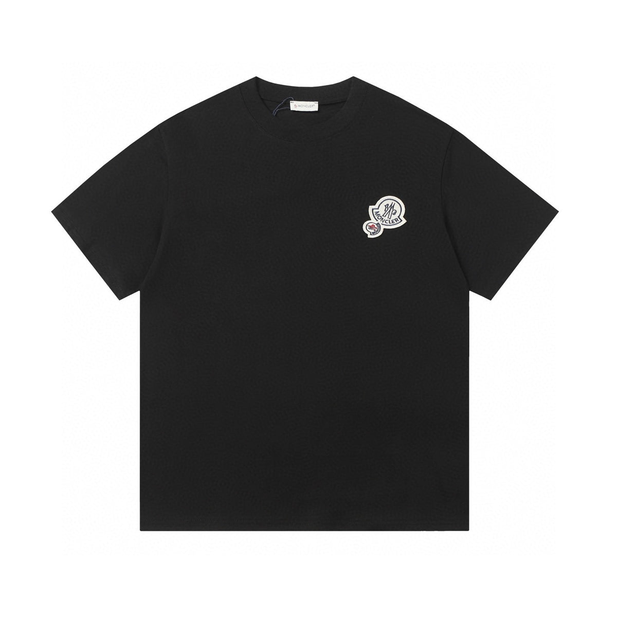 CAMISETA - MONCLER