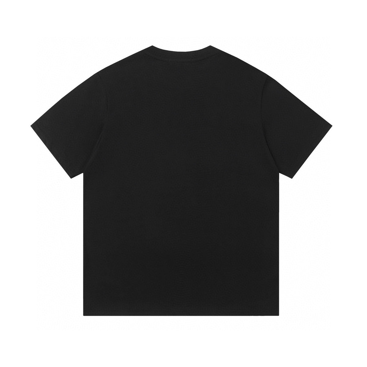 CAMISETA - MONCLER