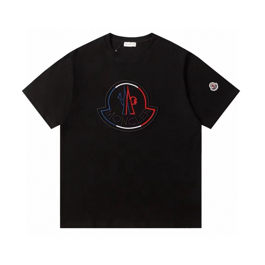 CAMISETA - MONCLER