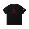 CAMISETA - MONCLER