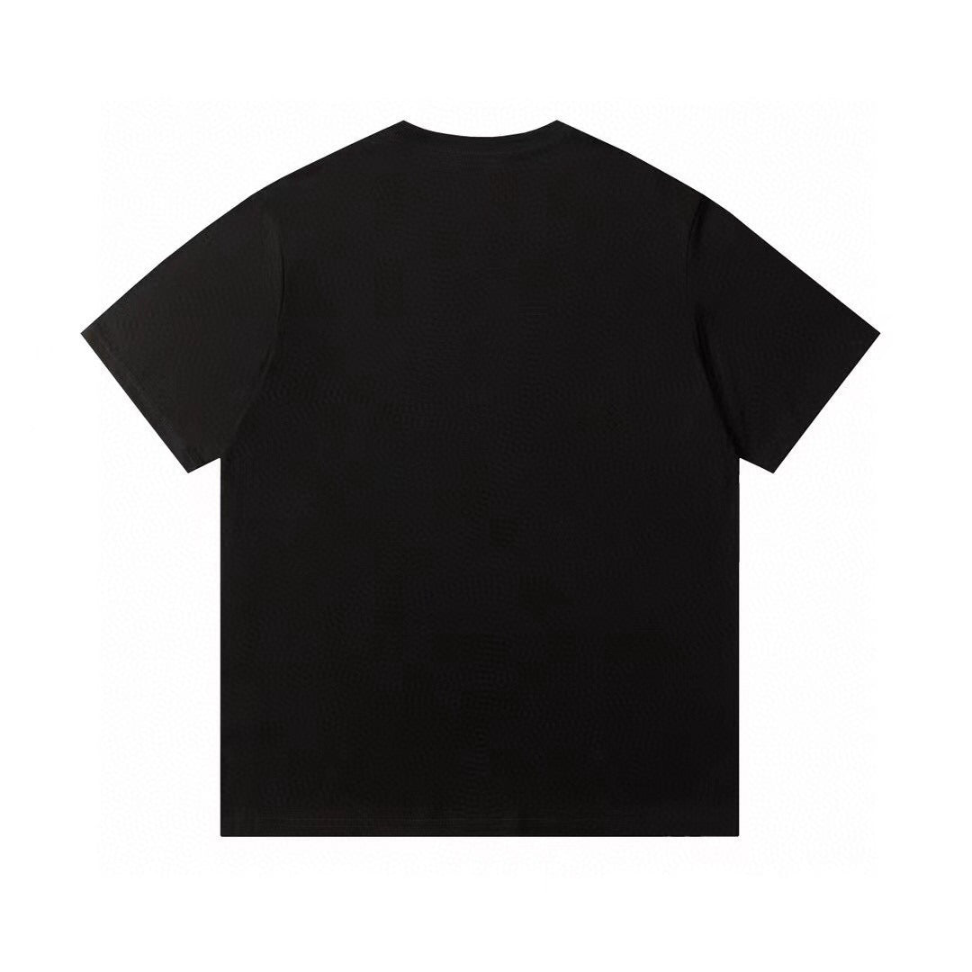 CAMISETA - MONCLER