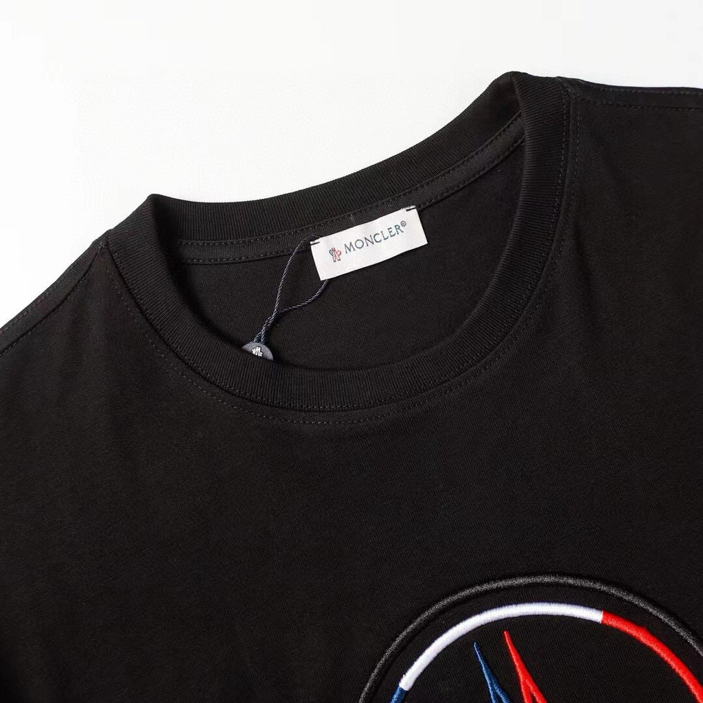 CAMISETA - MONCLER