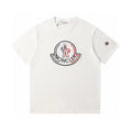 CAMISETA - MONCLER