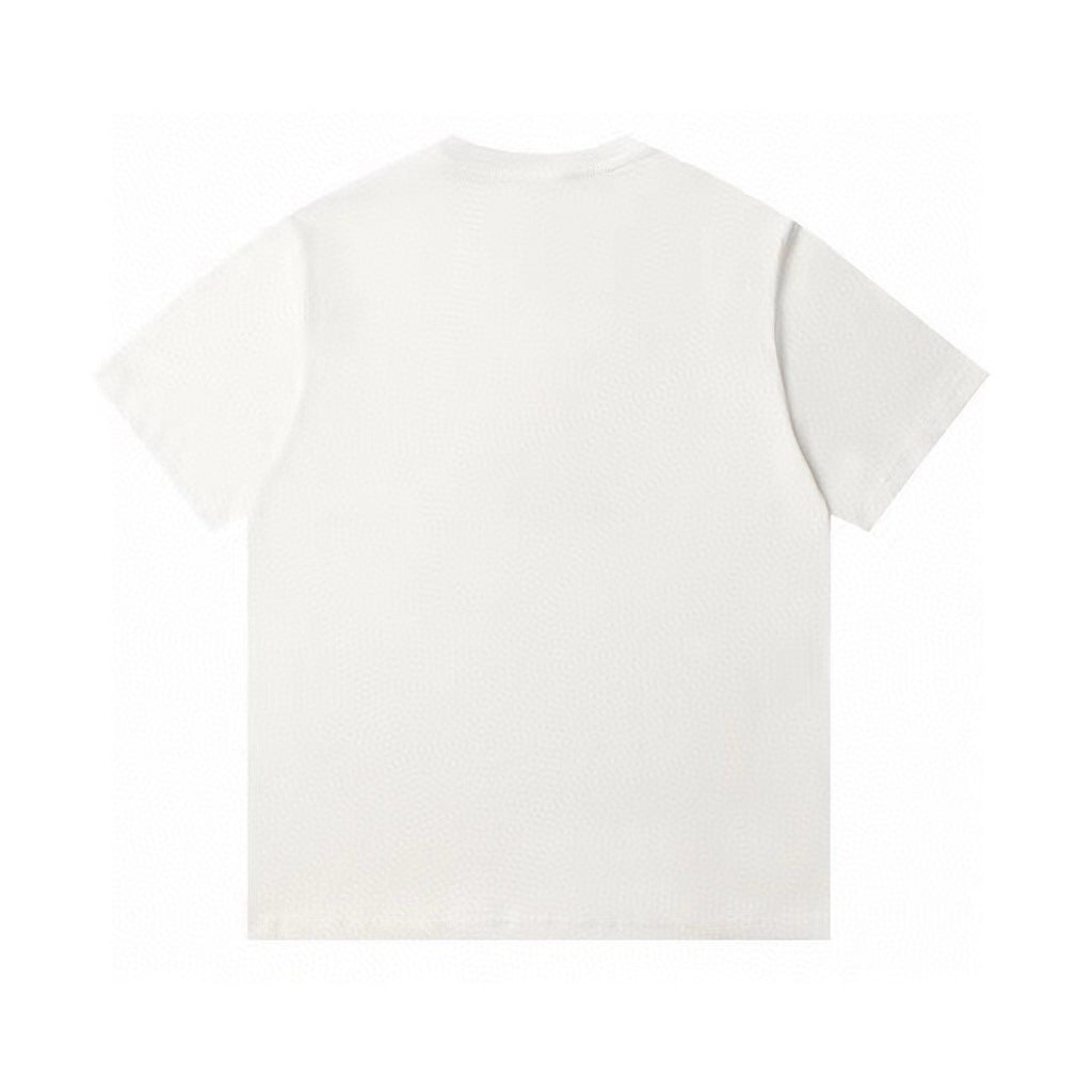 CAMISETA - MONCLER