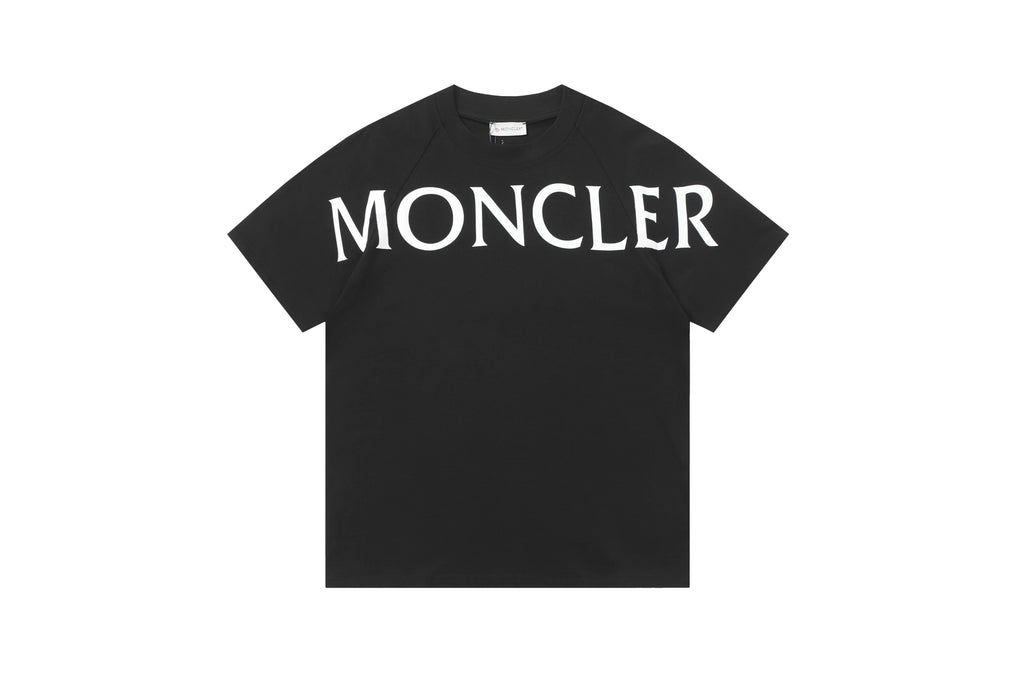 CAMISETA - MONCLER