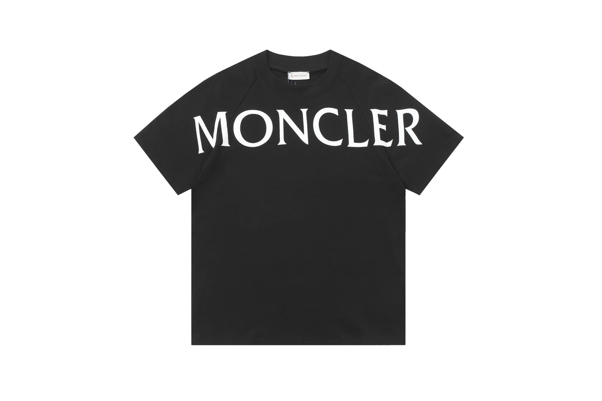 CAMISETA - MONCLER