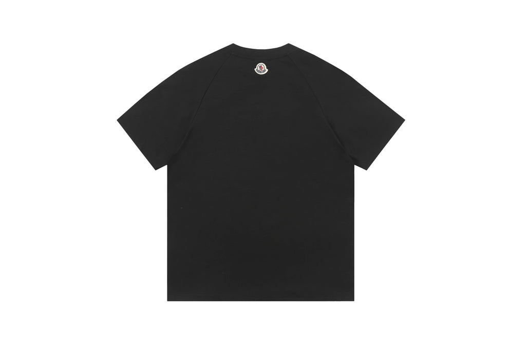 CAMISETA - MONCLER