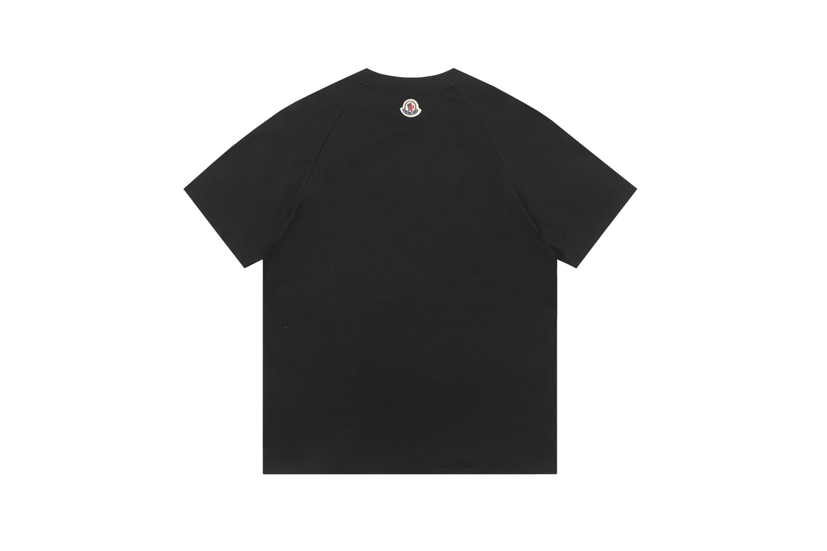 CAMISETA - MONCLER