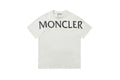 CAMISETA - MONCLER