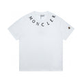 CAMISETA - MONCLER