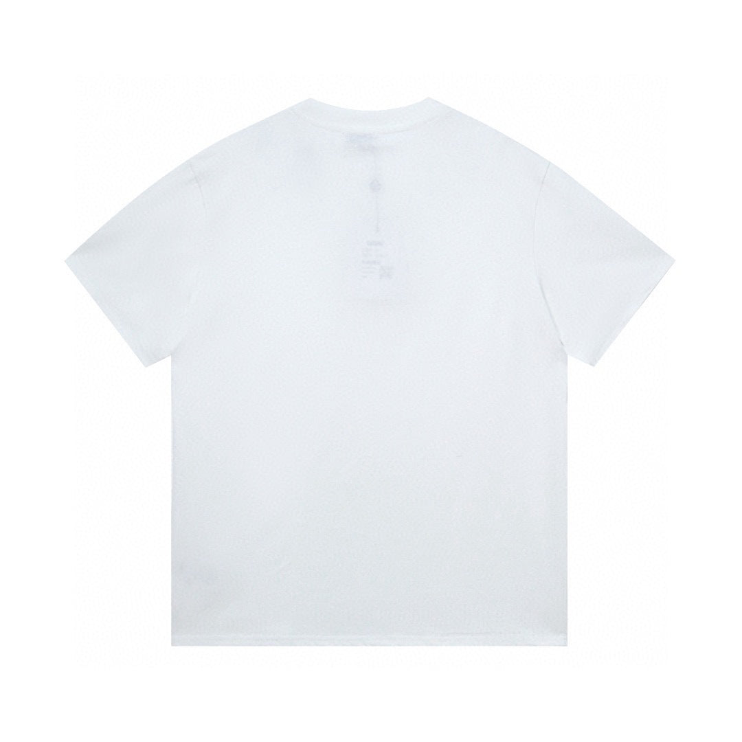 CAMISETA - MONCLER
