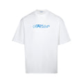 CAMISETA - OFF WHITE