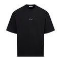 CAMISETA - OFF WHITE