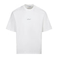 CAMISETA - OFF WHITE