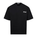 CAMISETA - OFF WHITE