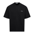 CAMISETA - OFF WHITE
