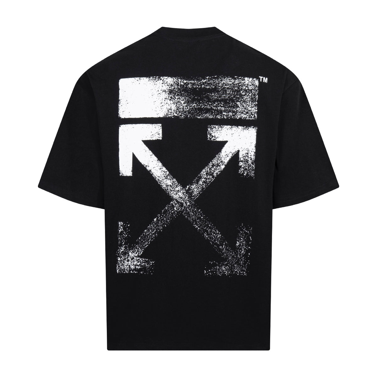 CAMISETA - OFF WHITE