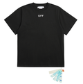 CAMISETA - OFF WHITE