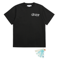 CAMISETA - OFF WHITE