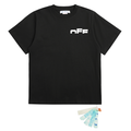 CAMISETA - OFF WHITE