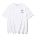 CAMISETA - OFF WHITE