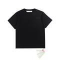 CAMISETA - OFF WHITE