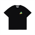CAMISETA - OFF WHITE