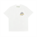 CAMISETA - OFF WHITE