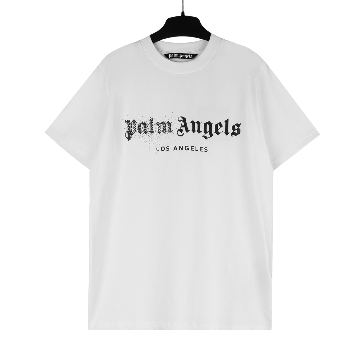 CAMISETA - PALM ANGELS