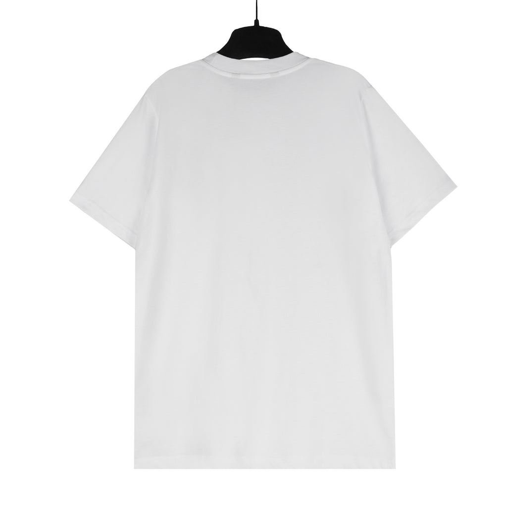 CAMISETA - PALM ANGELS