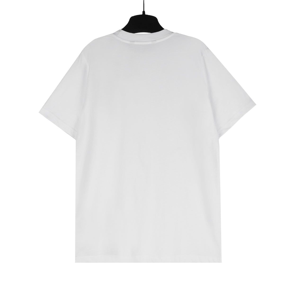 CAMISETA - PALM ANGELS