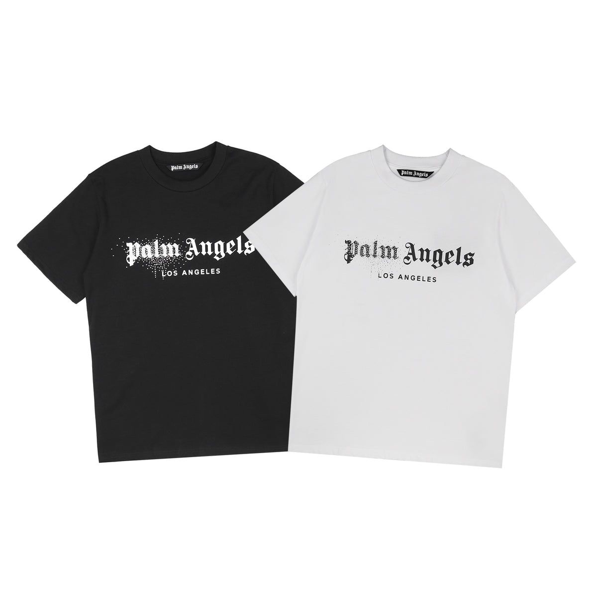 CAMISETA - PALM ANGELS