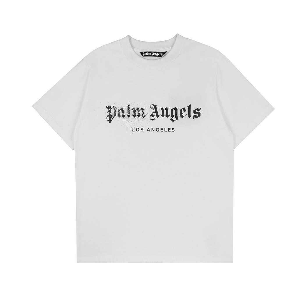 CAMISETA - PALM ANGELS