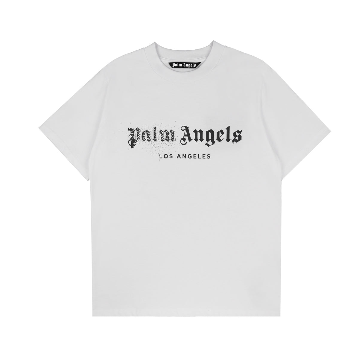 CAMISETA - PALM ANGELS