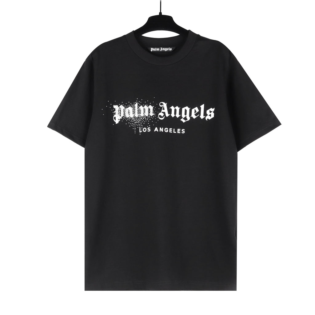 CAMISETA - PALM ANGELS