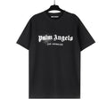 CAMISETA - PALM ANGELS