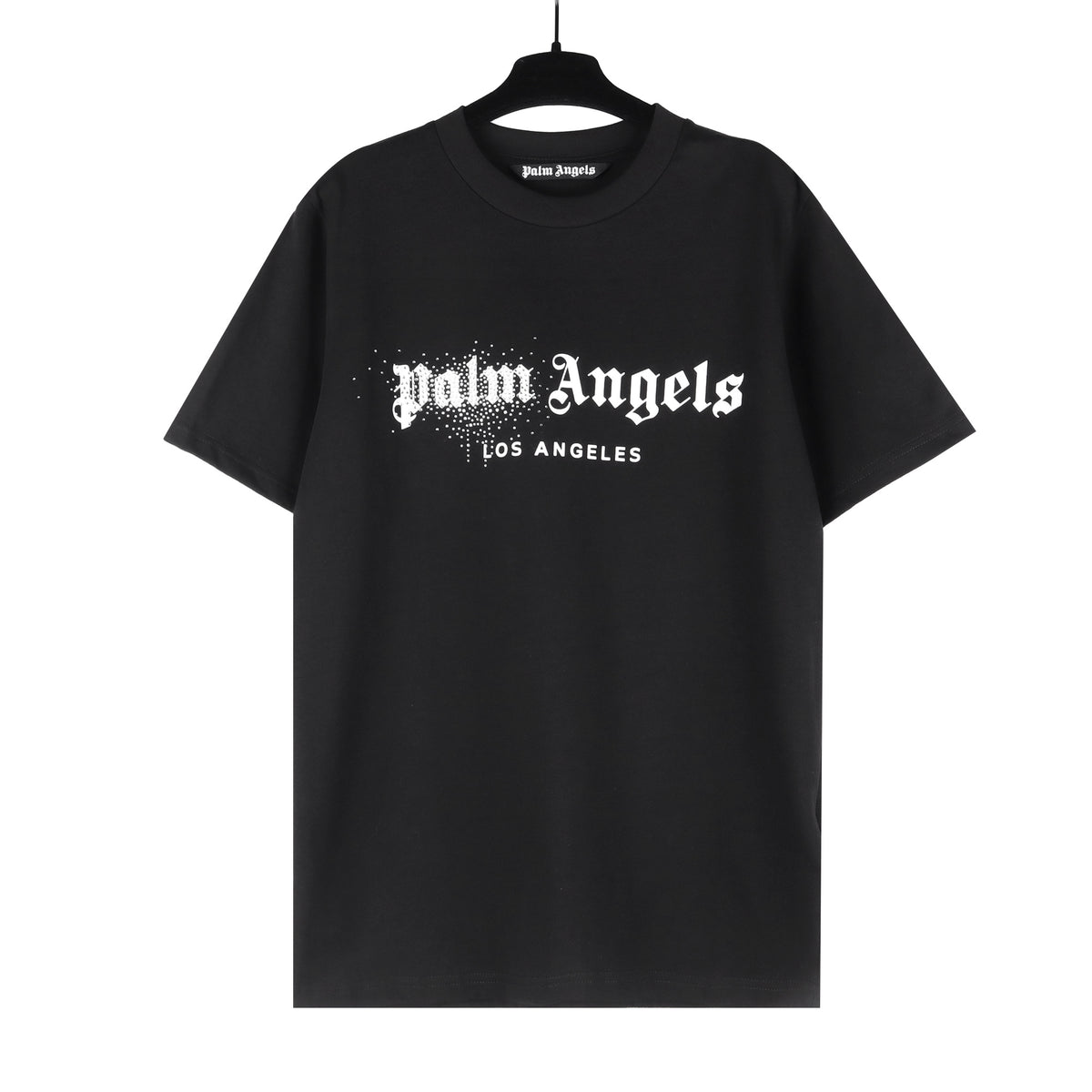 CAMISETA - PALM ANGELS