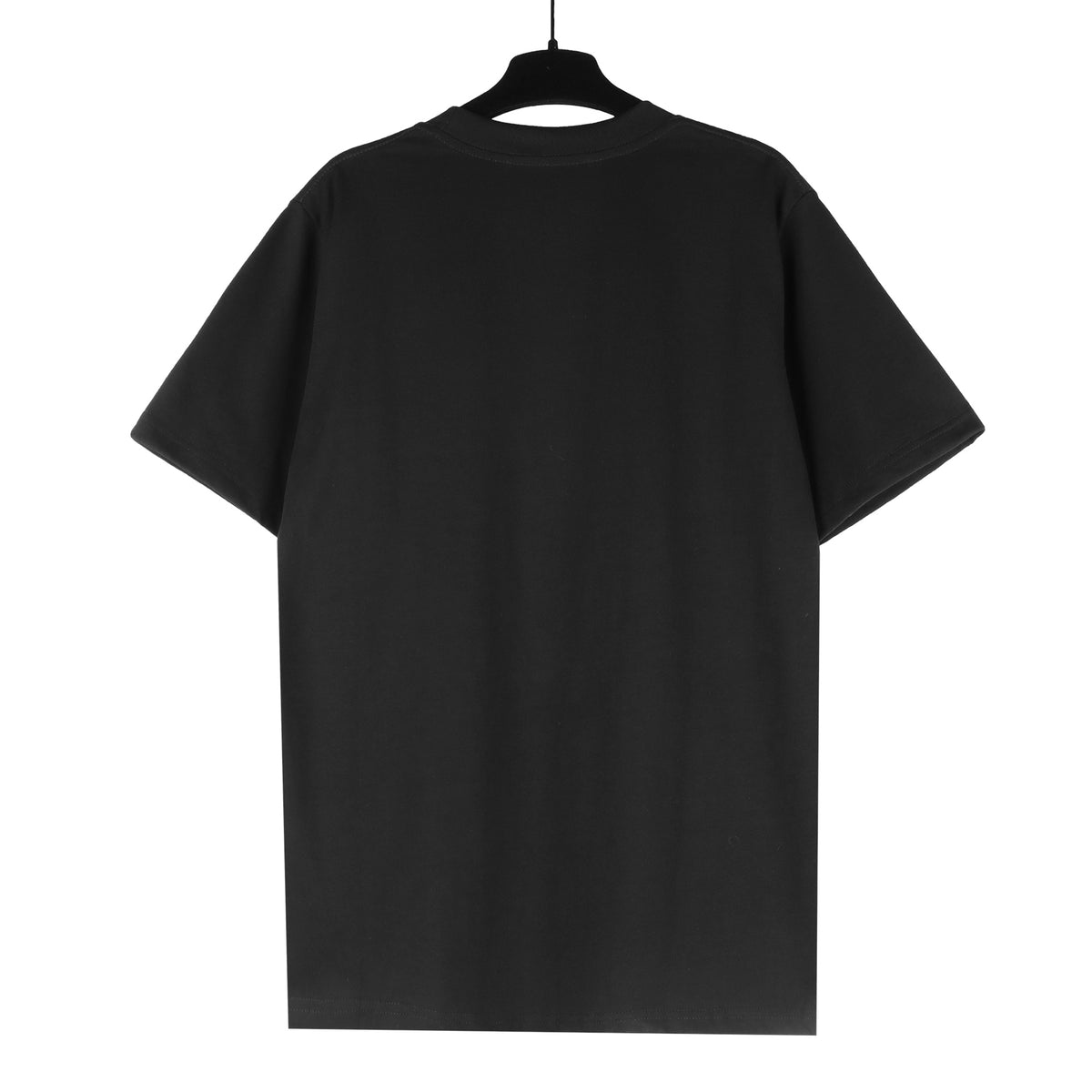 CAMISETA - PALM ANGELS