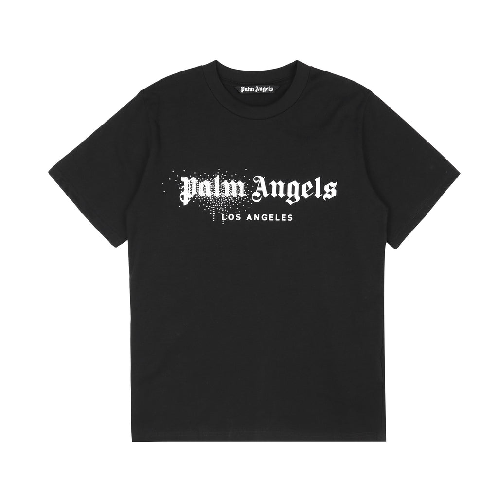 CAMISETA - PALM ANGELS