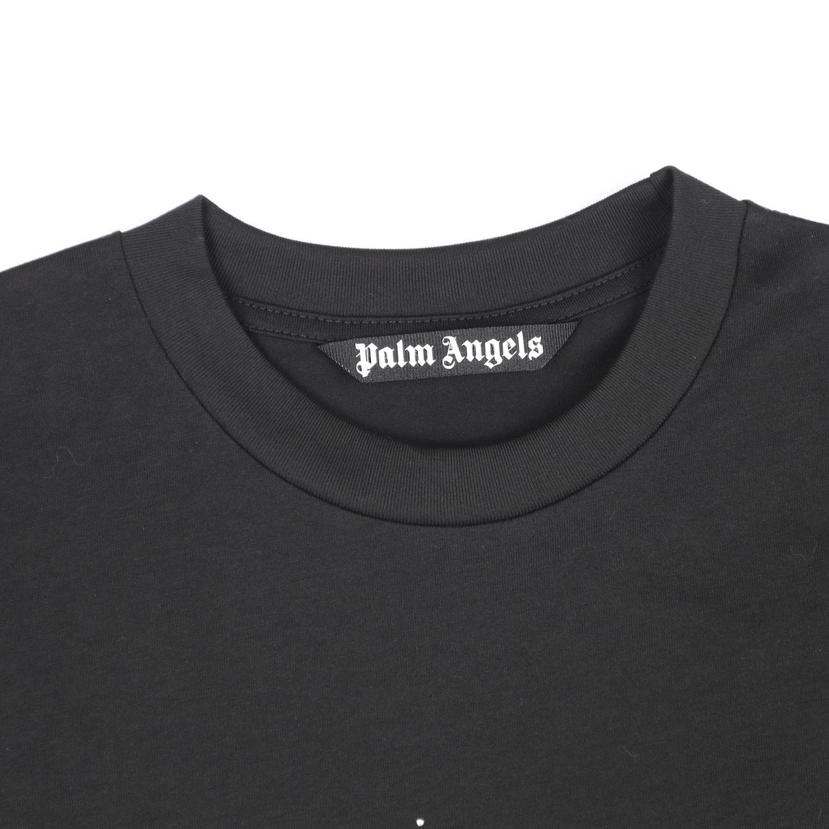 CAMISETA - PALM ANGELS