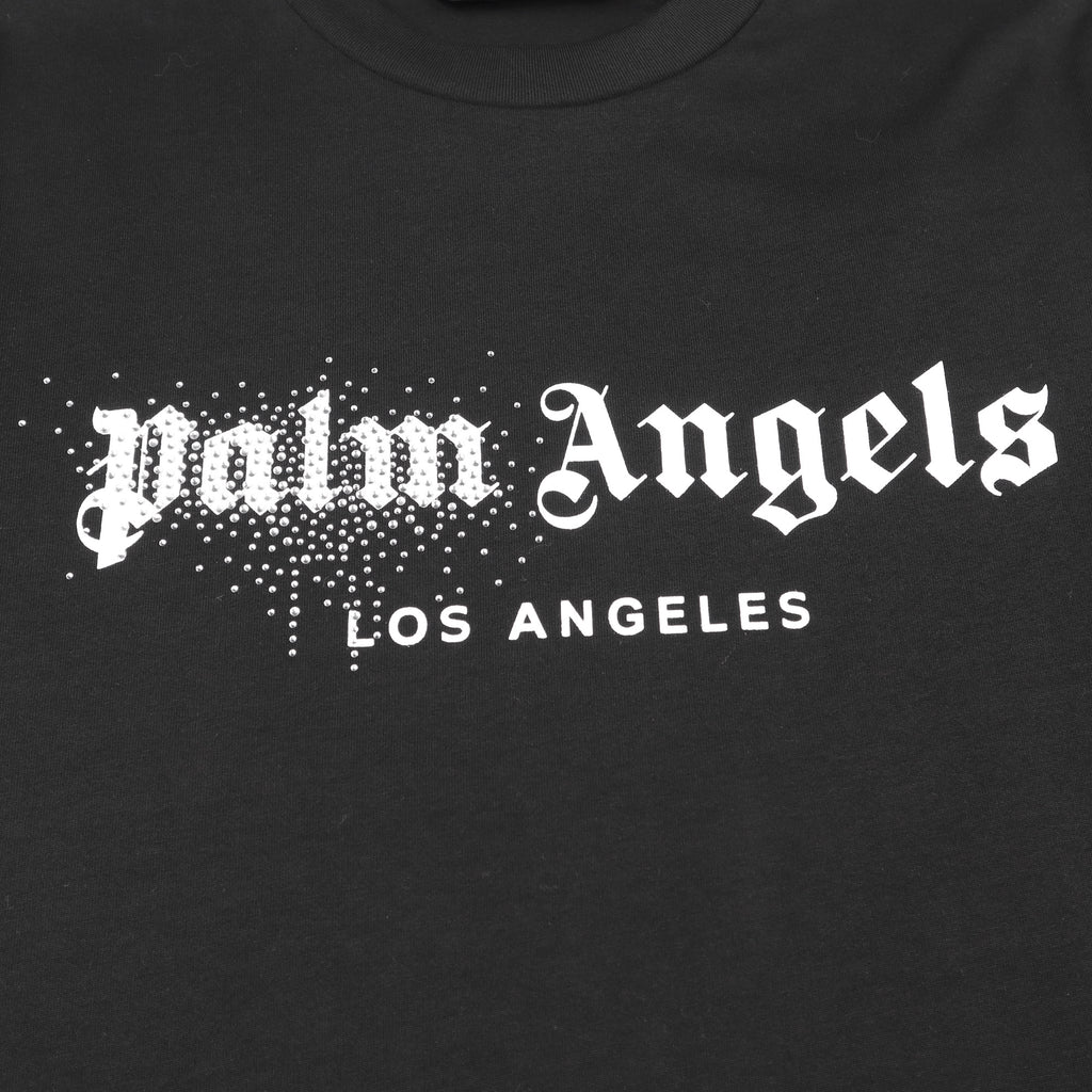 CAMISETA - PALM ANGELS