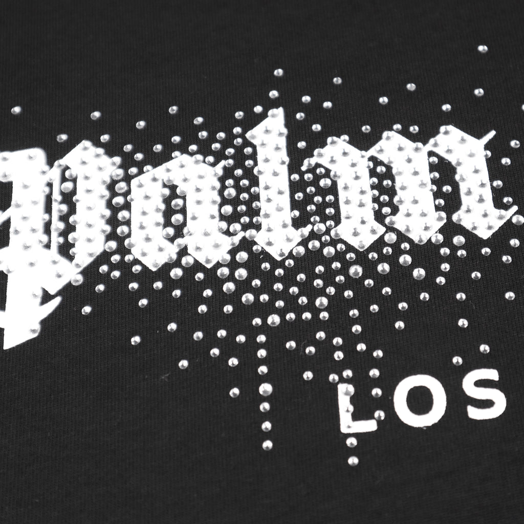 CAMISETA - PALM ANGELS