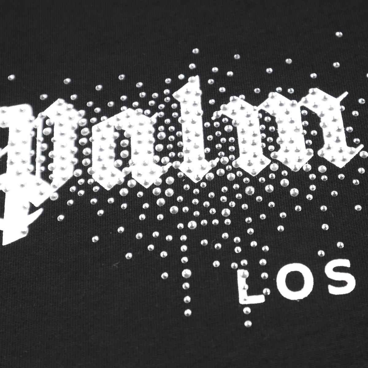 CAMISETA - PALM ANGELS