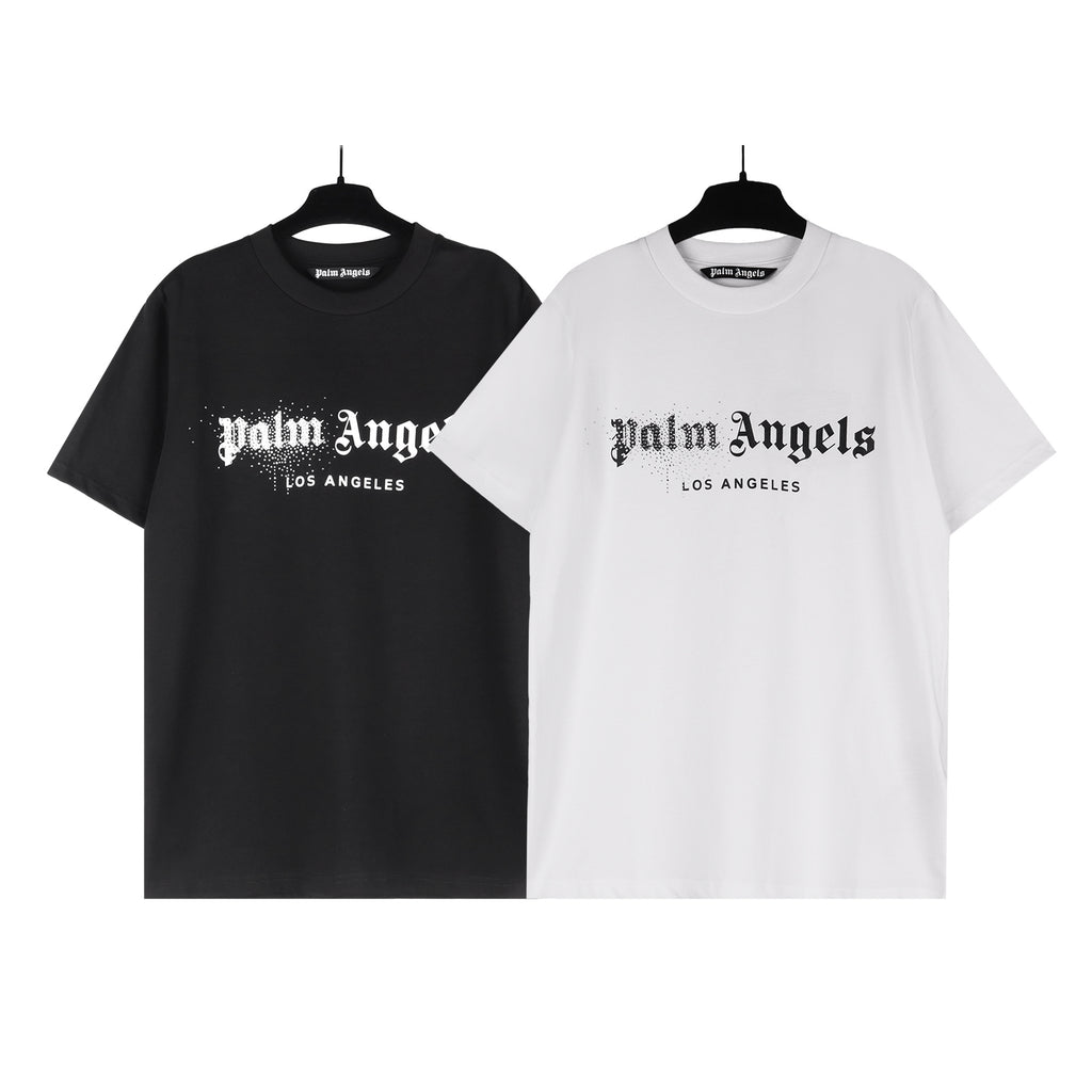 CAMISETA - PALM ANGELS