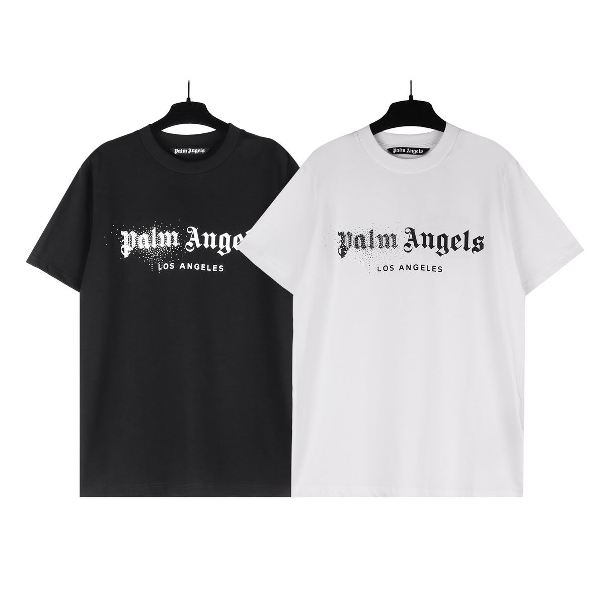 CAMISETA - PALM ANGELS