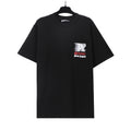 CAMISETA - PALM ANGELS