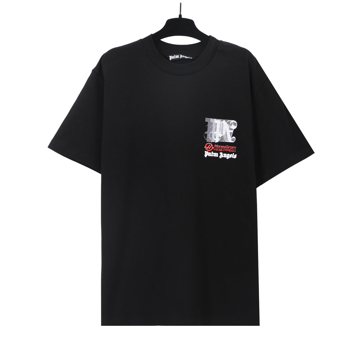 CAMISETA - PALM ANGELS